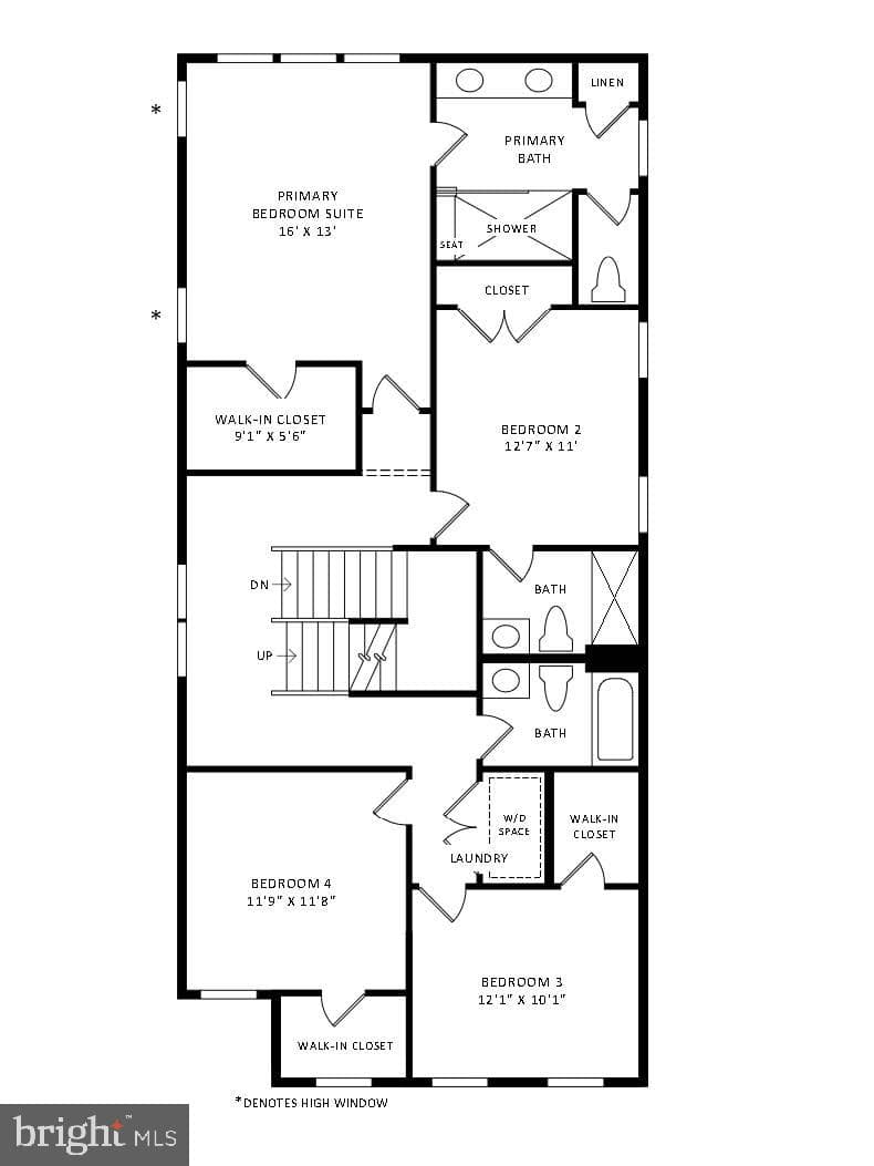 41709 Carefree Court photo 9