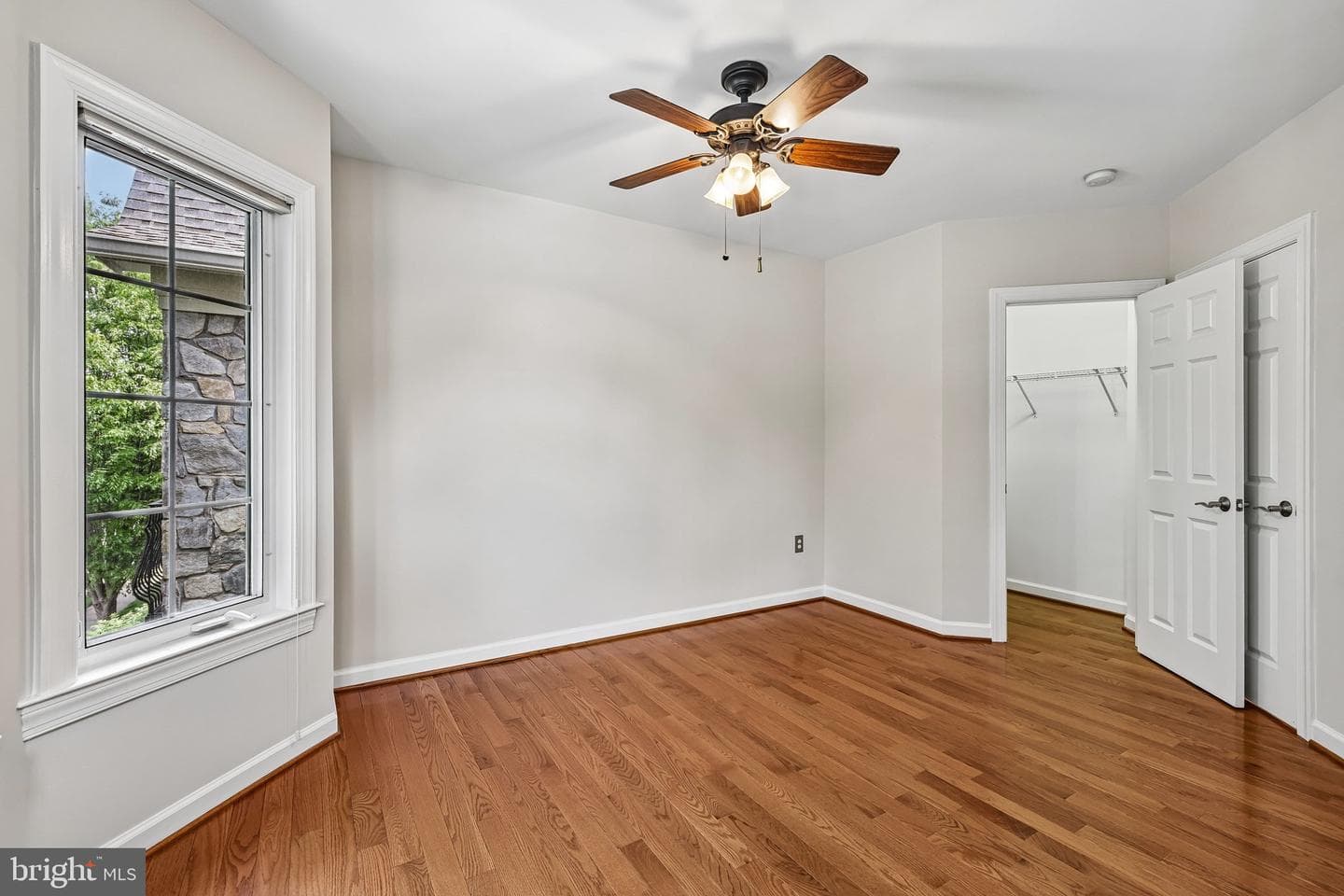 24896 Castleton Drive photo 30