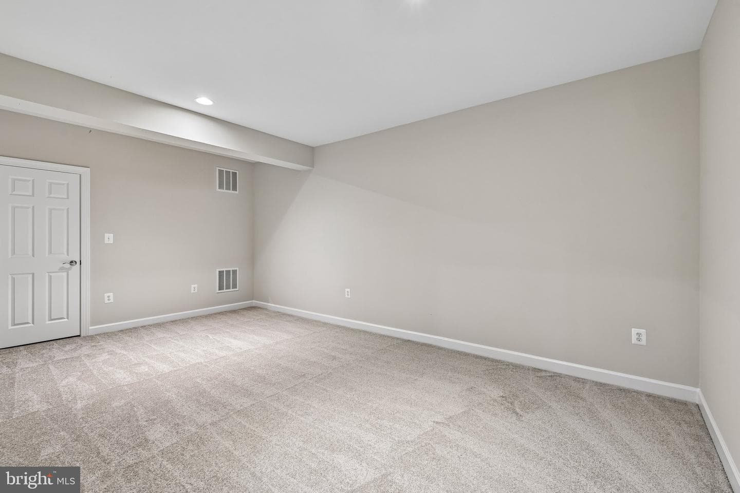24896 Castleton Drive photo 44