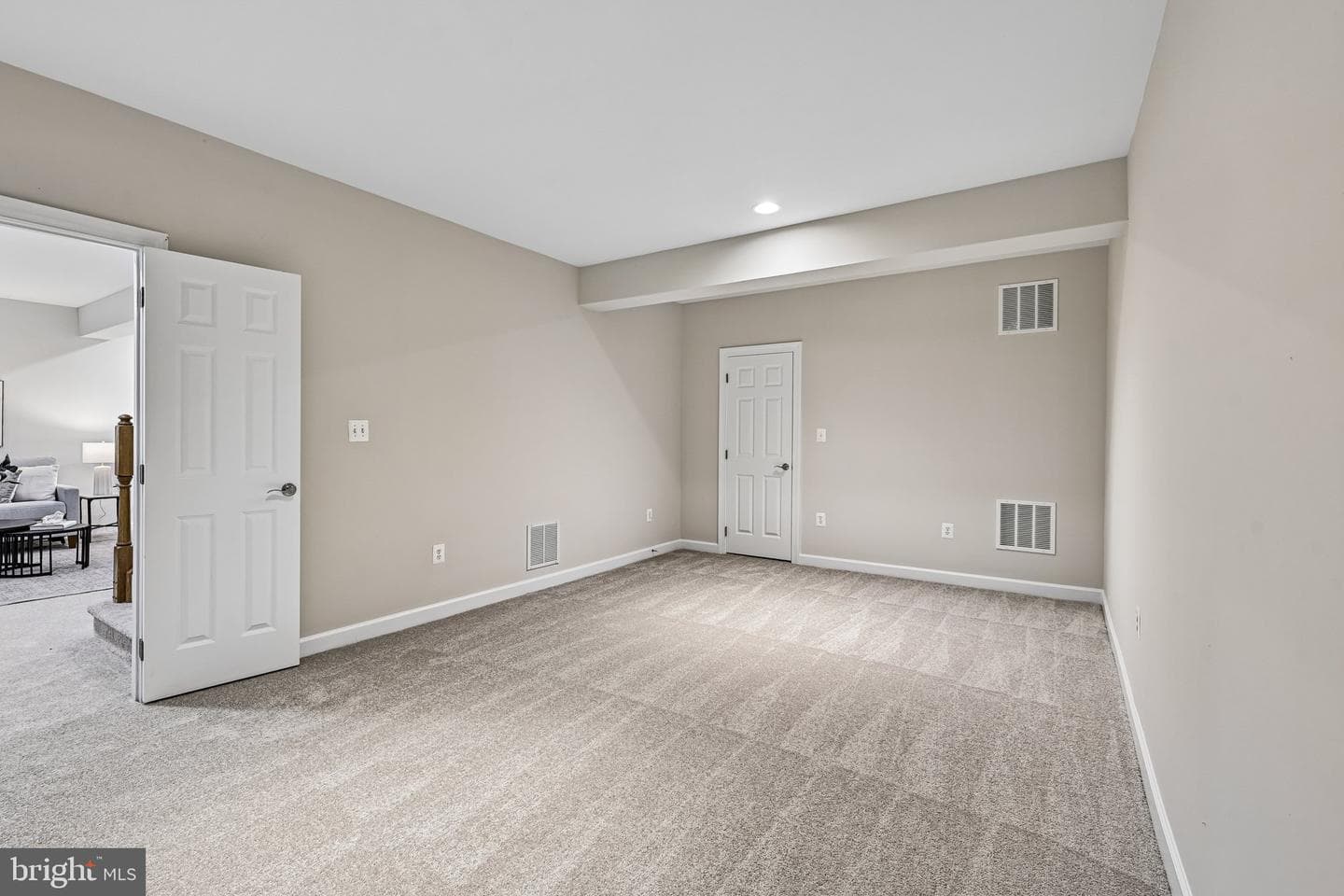 24896 Castleton Drive photo 45