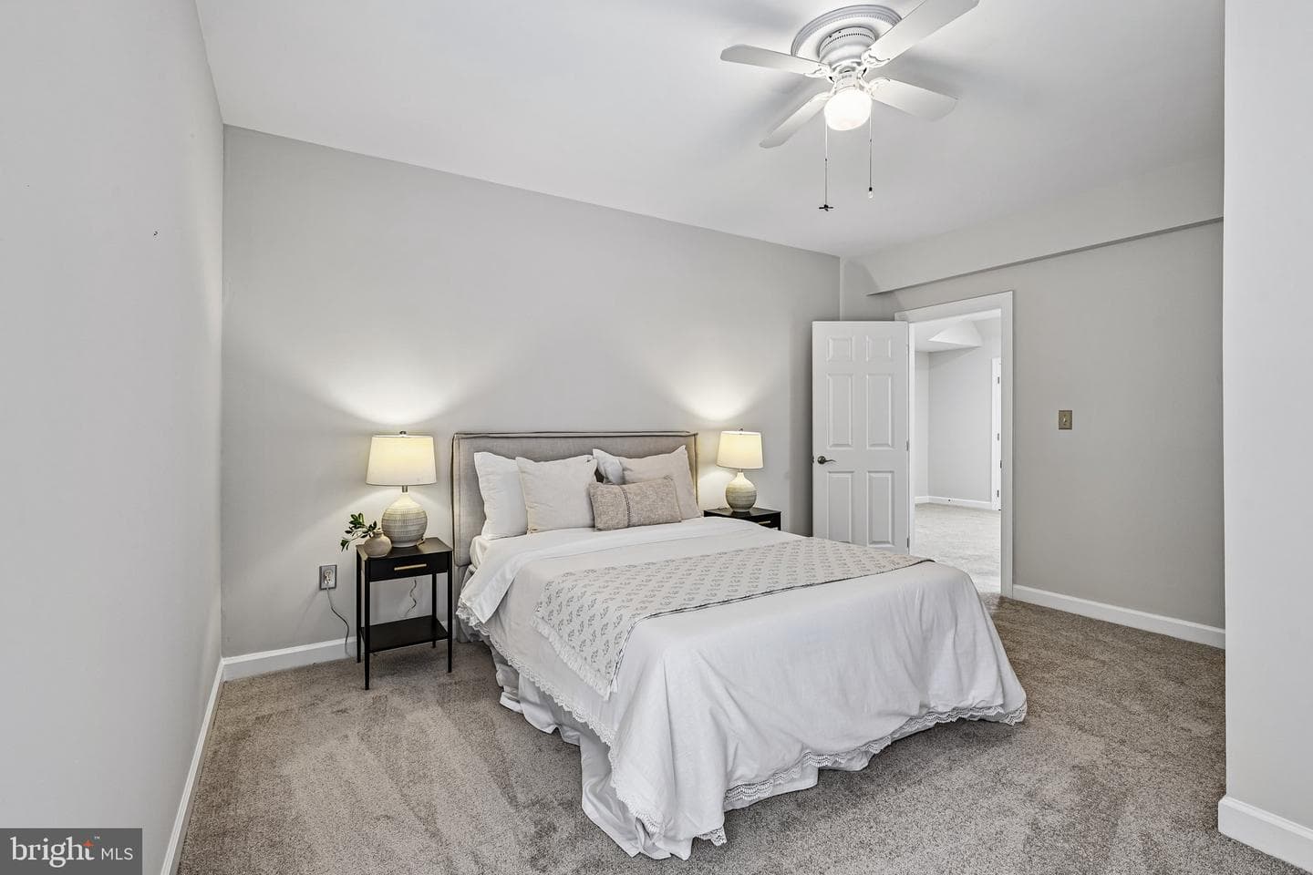 24896 Castleton Drive photo 49