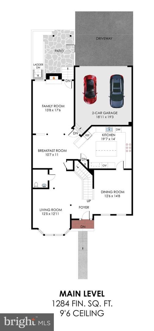 24896 Castleton Drive photo 68