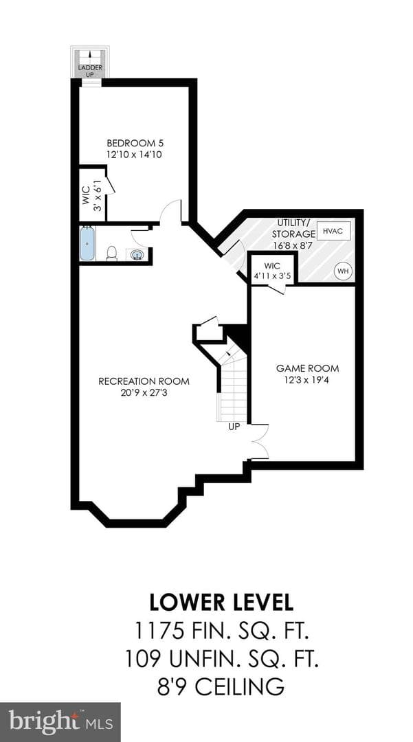 24896 Castleton Drive photo 70