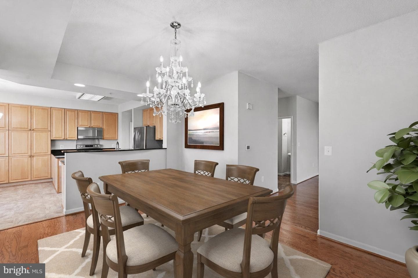 19365 Cypress Ridge Terrace #907 photo 15