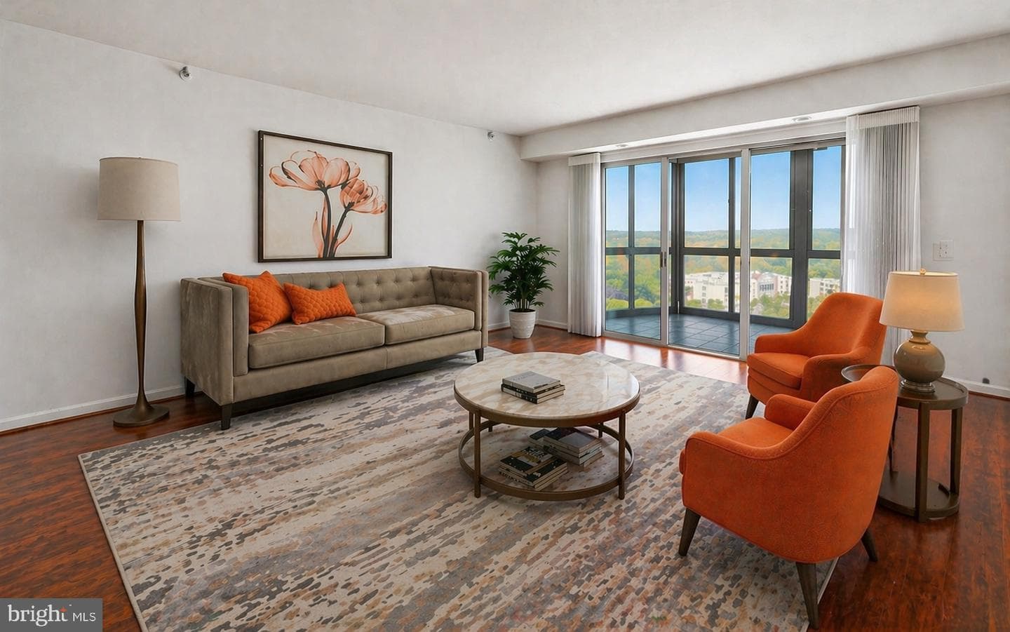 19365 Cypress Ridge Terrace #907 photo 9