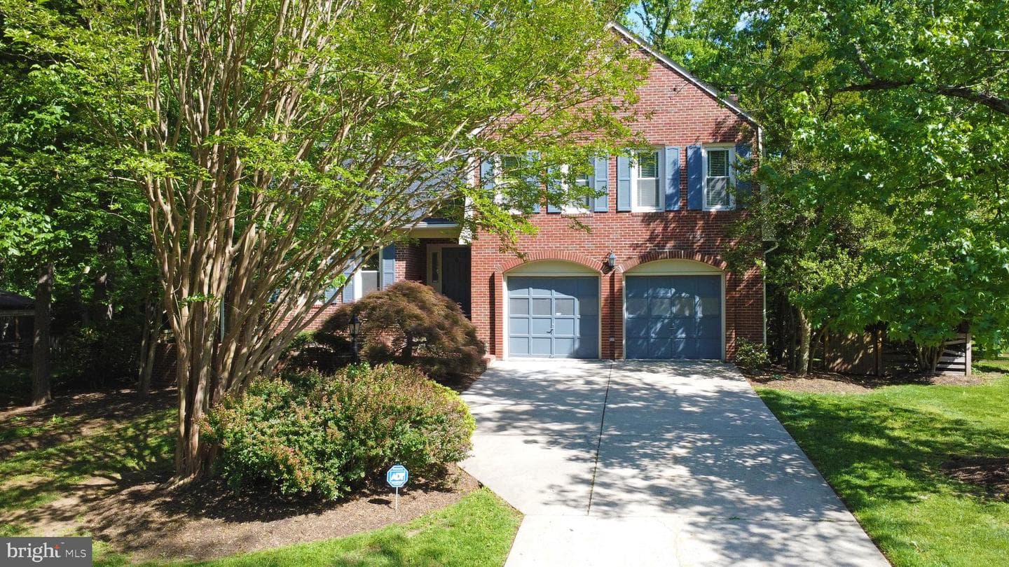 44 Carrollton Road, Sterling