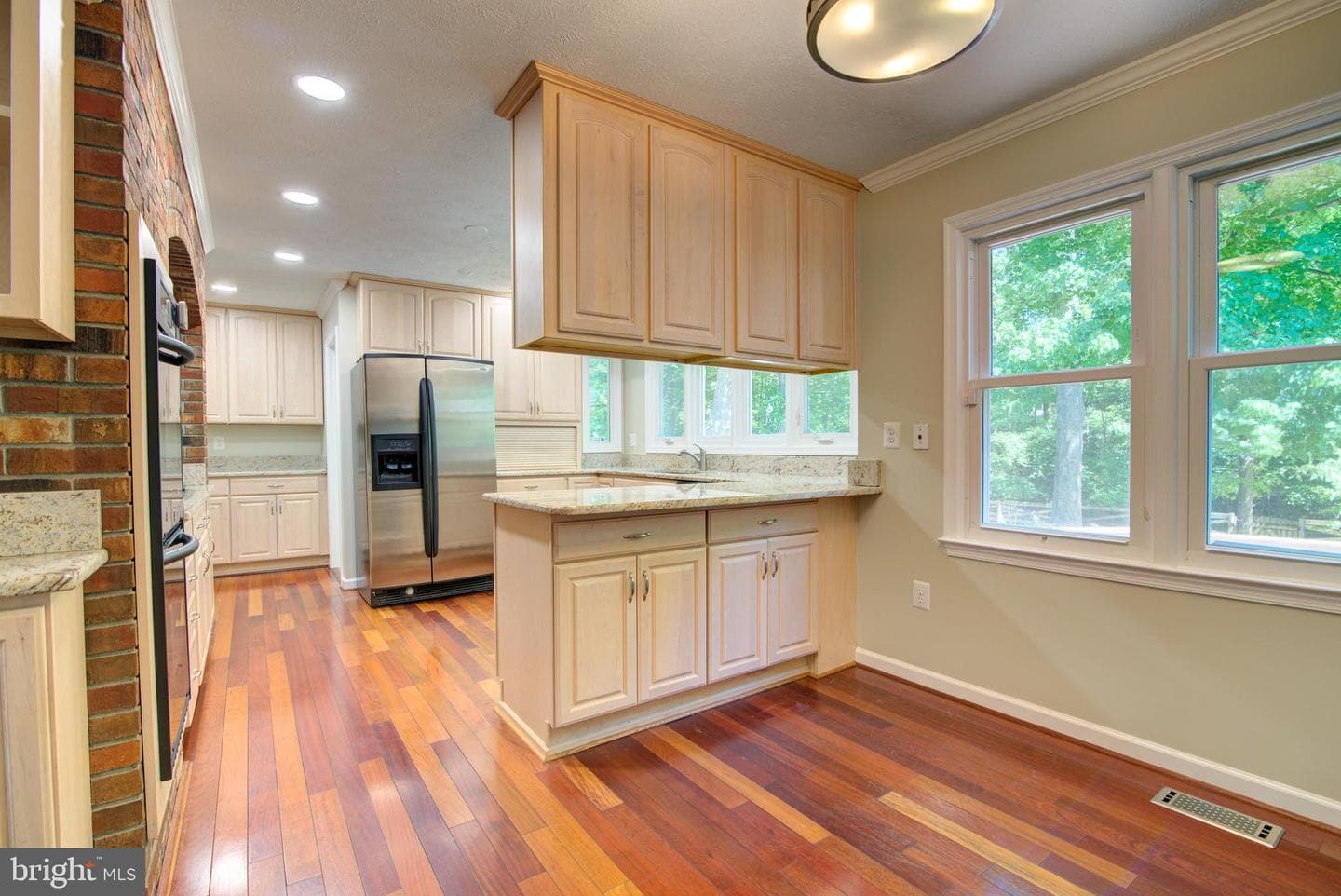 44 Carrollton Road photo 10