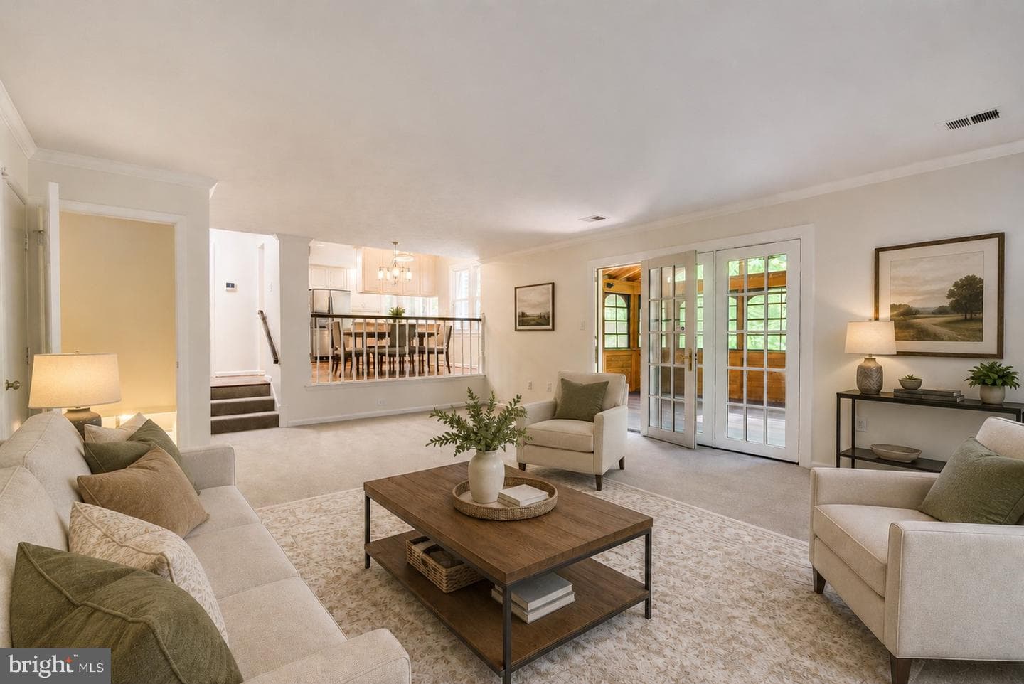 44 Carrollton Road photo 13