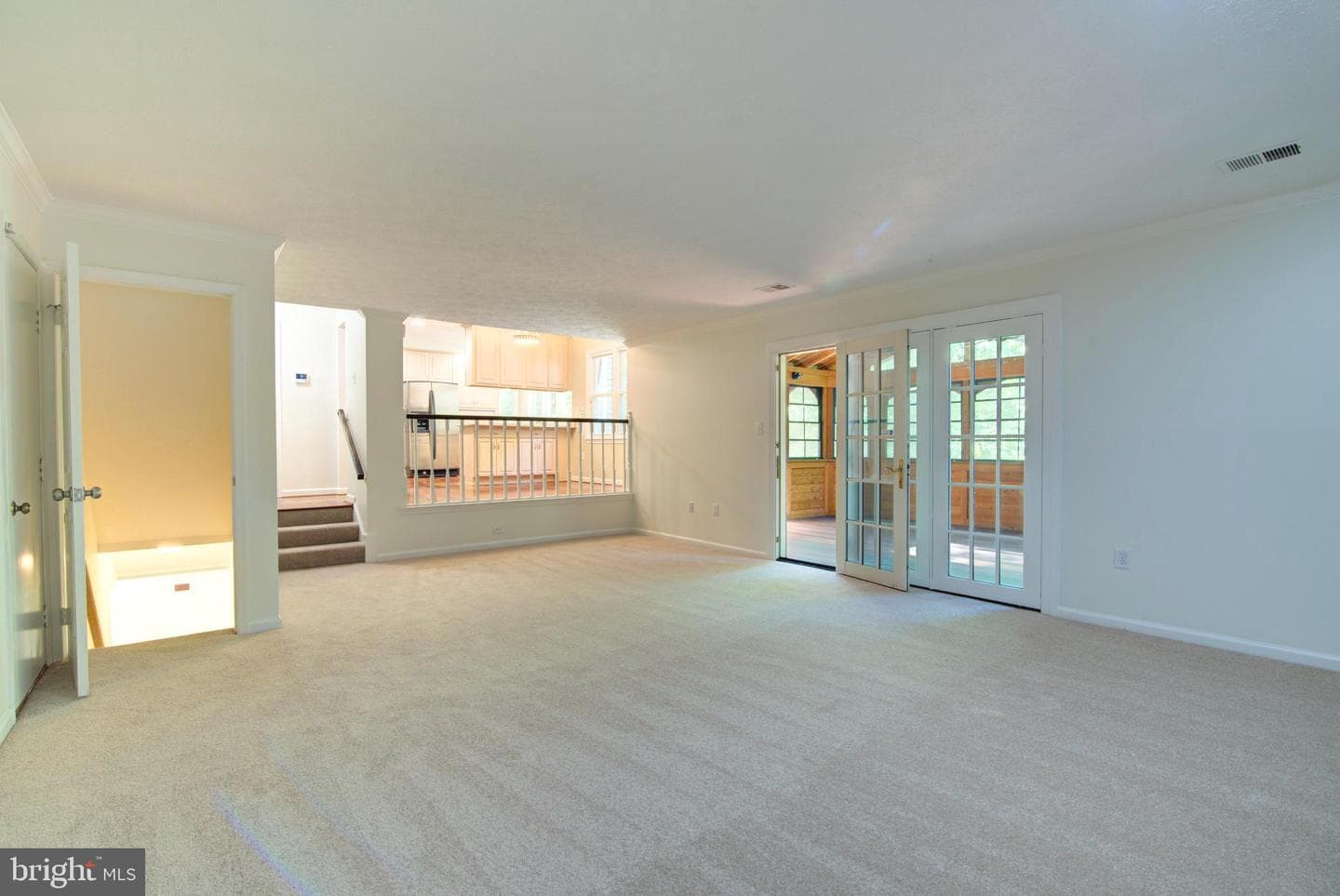 44 Carrollton Road photo 14