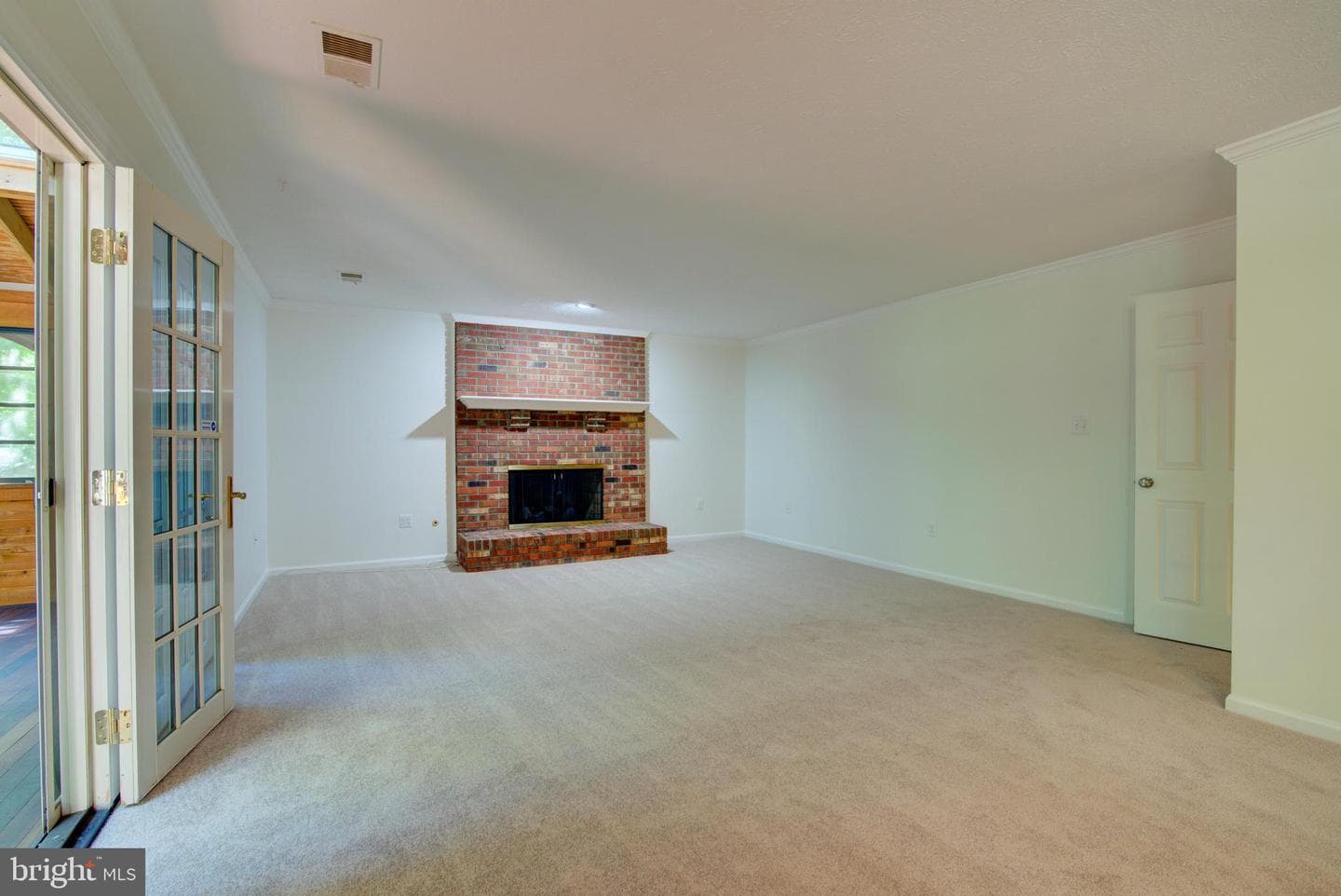 44 Carrollton Road photo 16