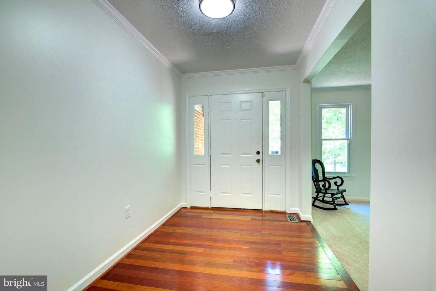 44 Carrollton Road photo 18