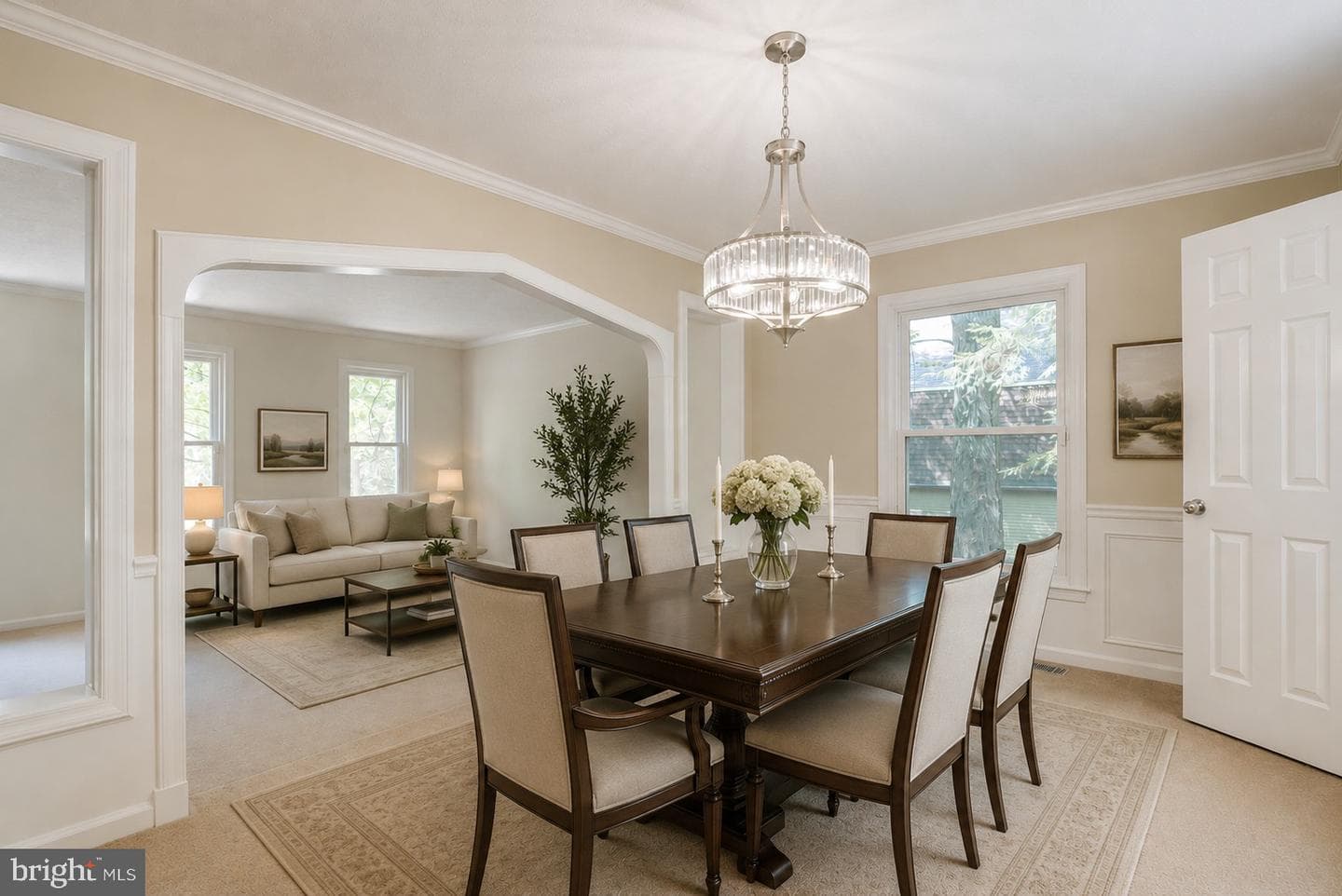 44 Carrollton Road photo 19