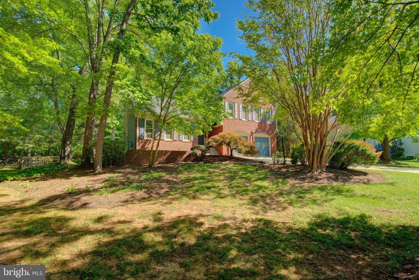 44 Carrollton Road, Sterling