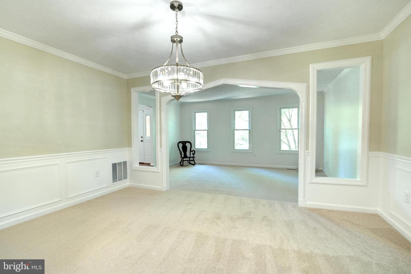 44 Carrollton Road photo 21