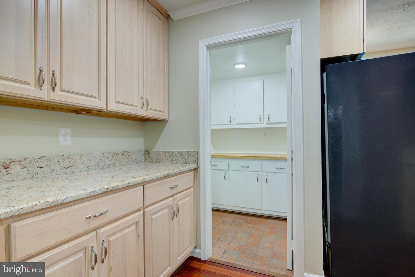 44 Carrollton Road photo 26