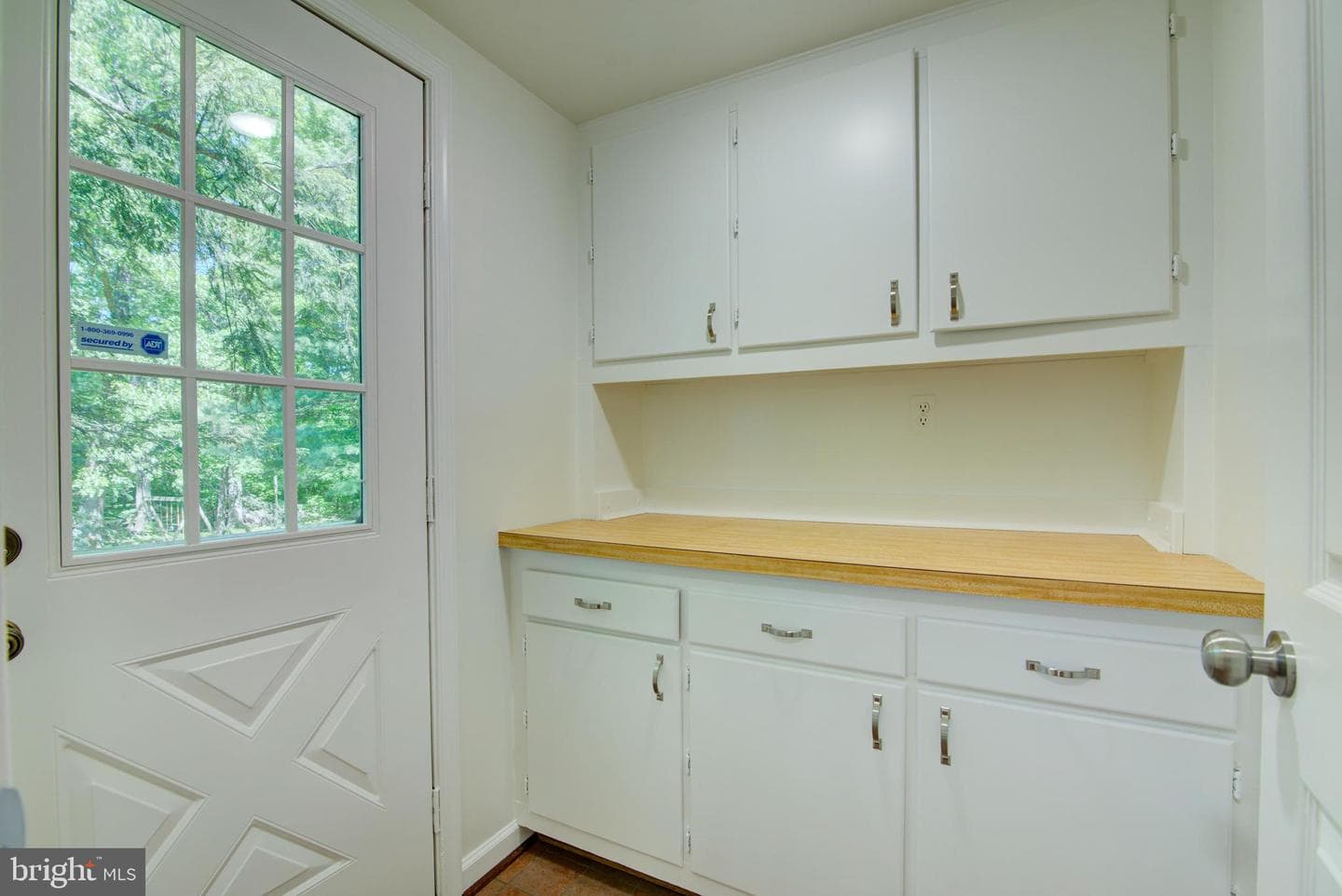 44 Carrollton Road photo 27