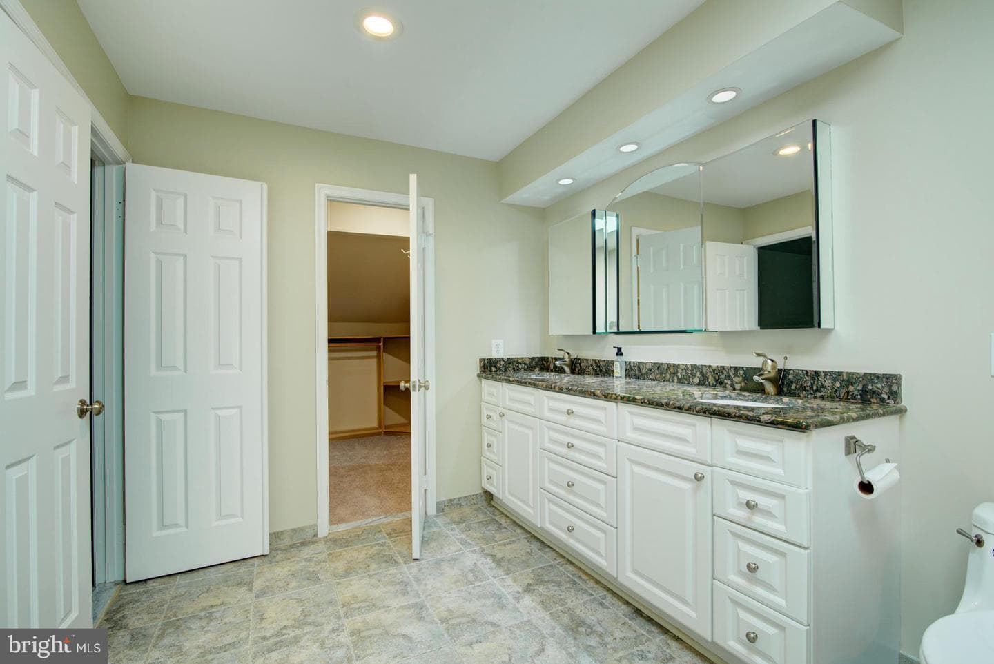 44 Carrollton Road photo 32
