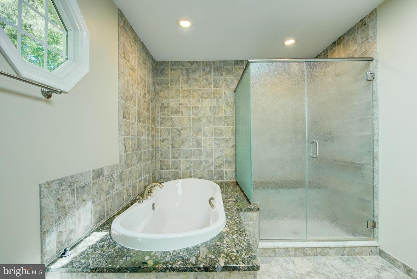 44 Carrollton Road photo 33