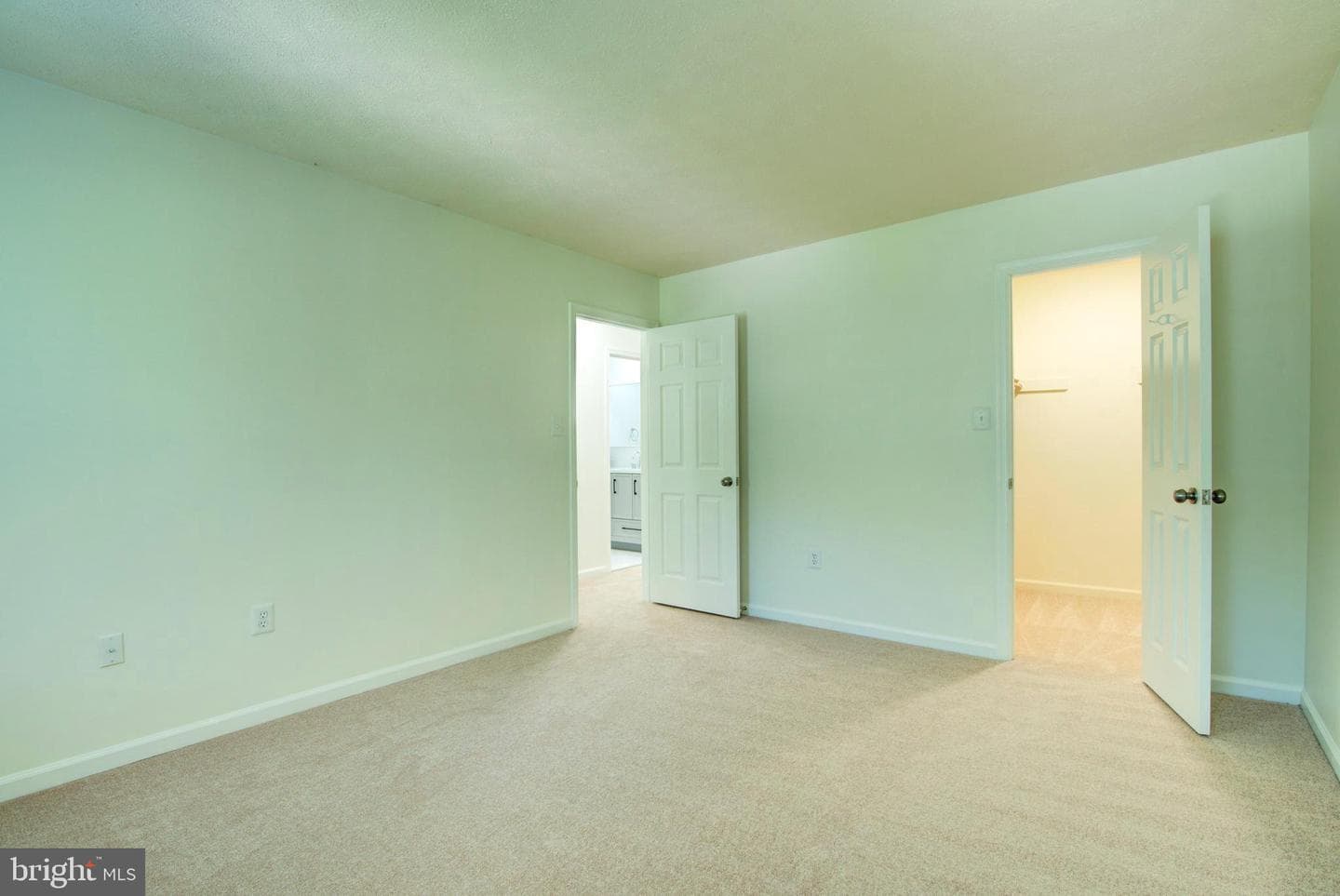 44 Carrollton Road photo 41