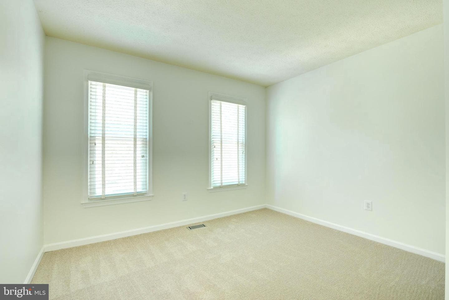 44 Carrollton Road photo 42
