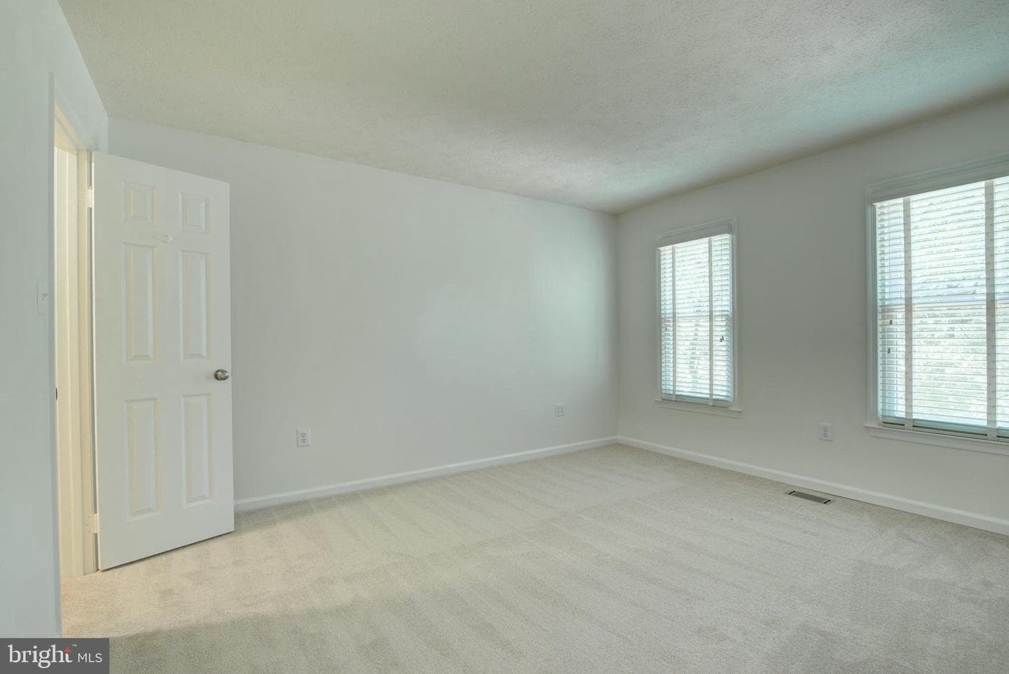 44 Carrollton Road photo 43