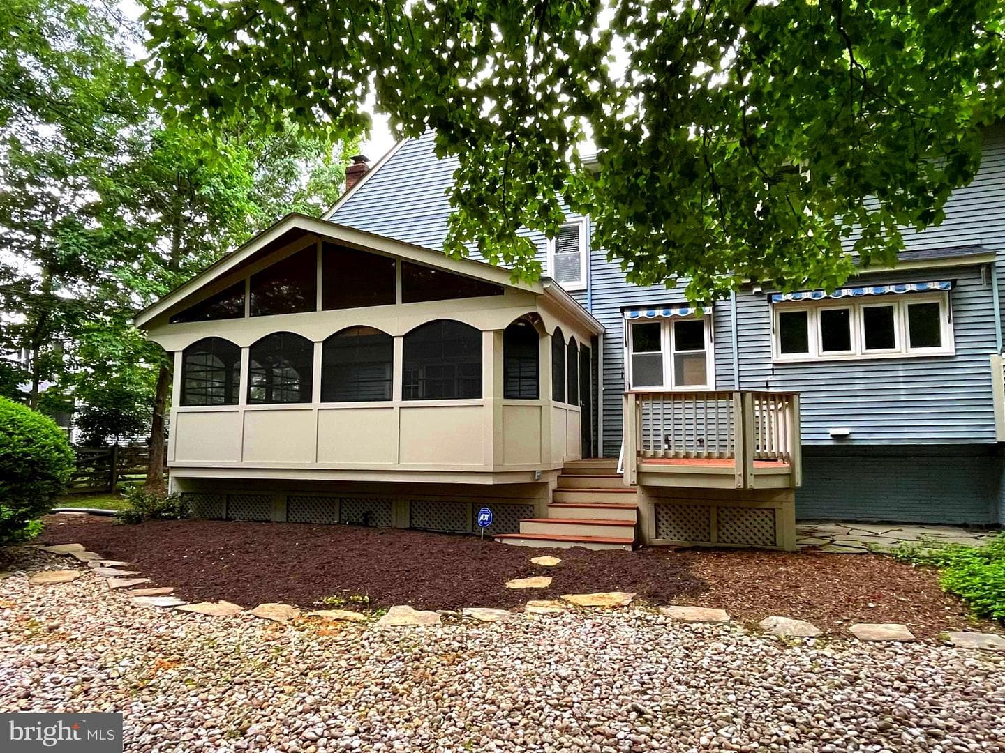 44 Carrollton Road photo 58