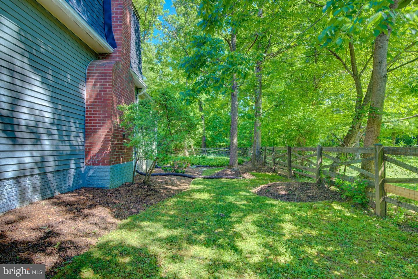 44 Carrollton Road photo 59