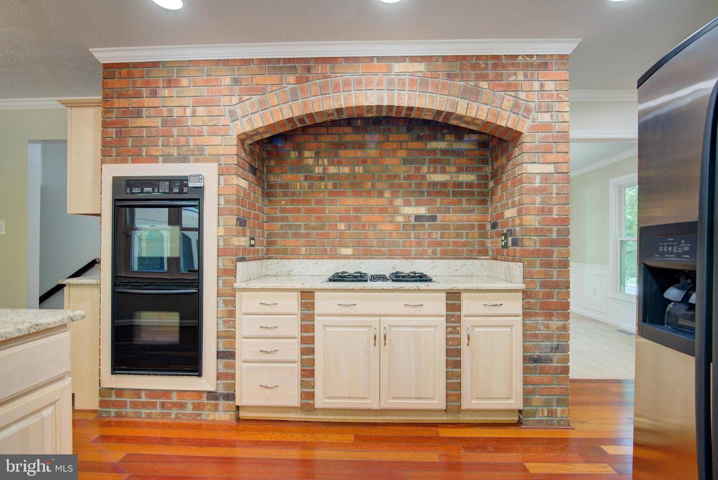 44 Carrollton Road photo 6