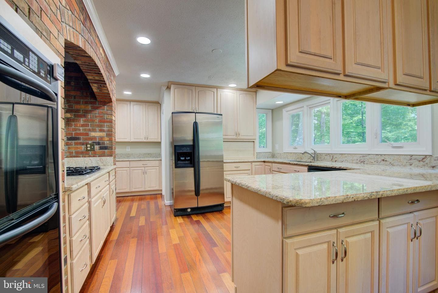44 Carrollton Road photo 7