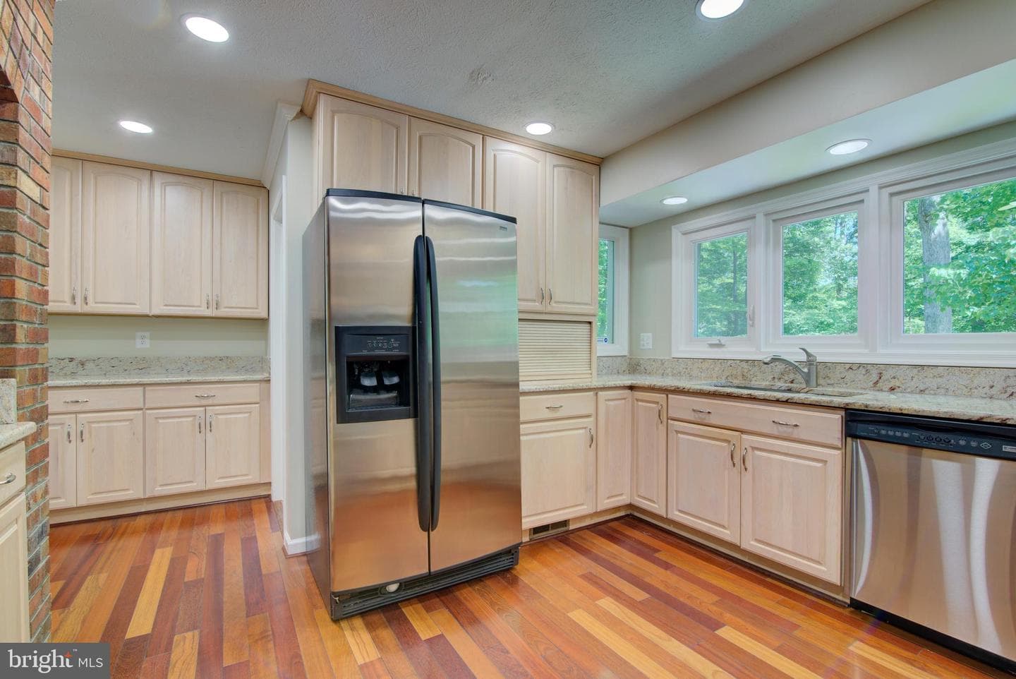 44 Carrollton Road photo 8