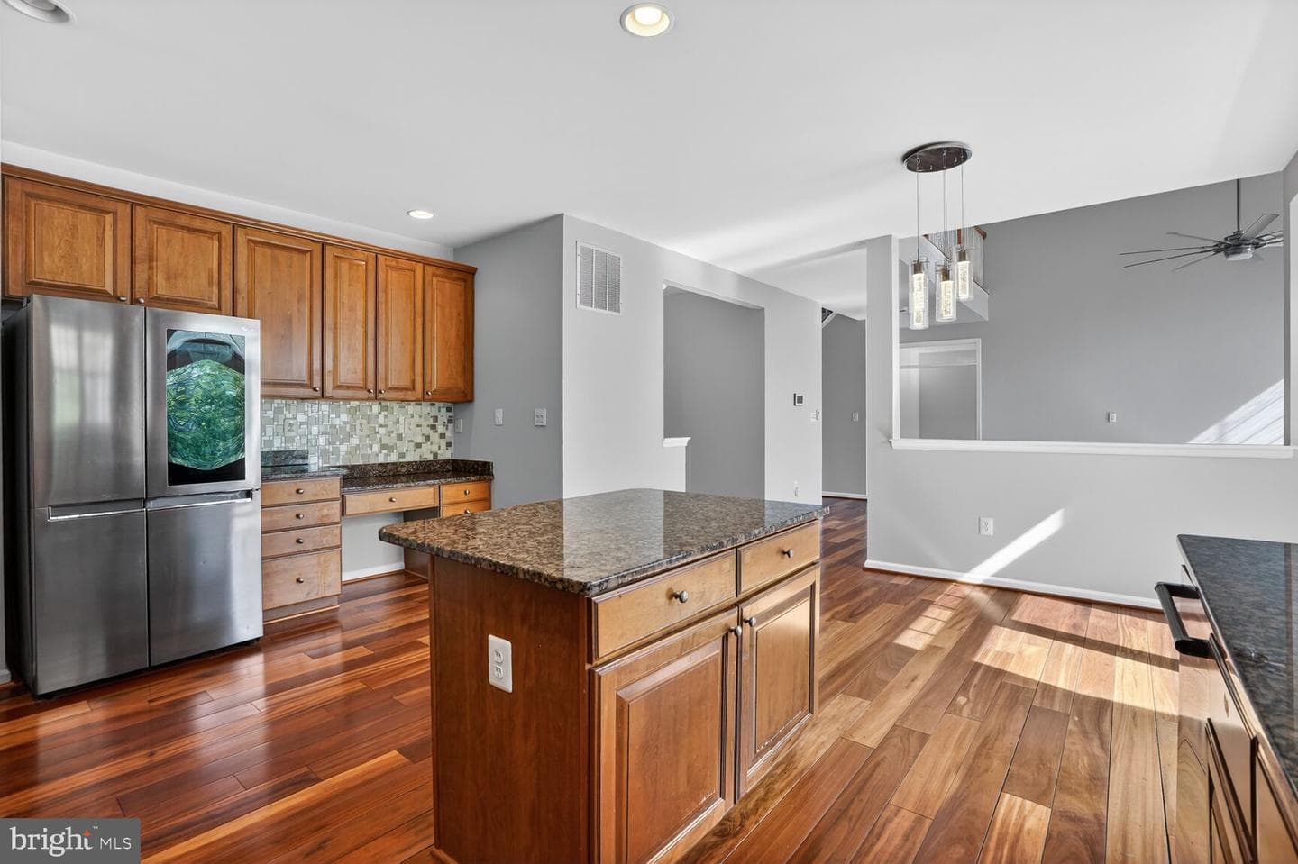25845 Spring Farm Circle photo 12