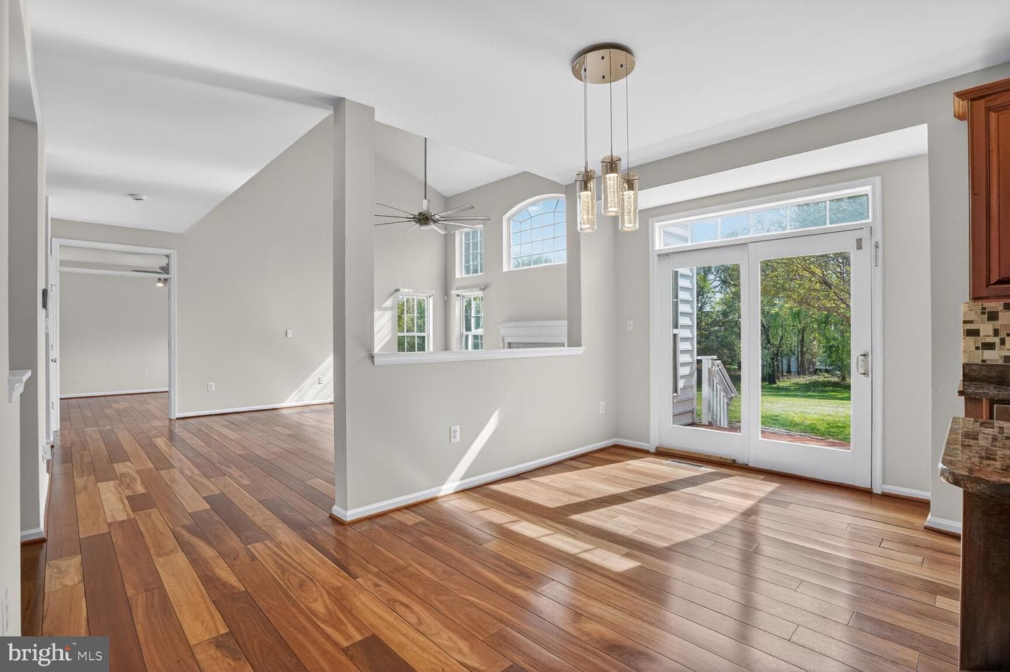 25845 Spring Farm Circle photo 16
