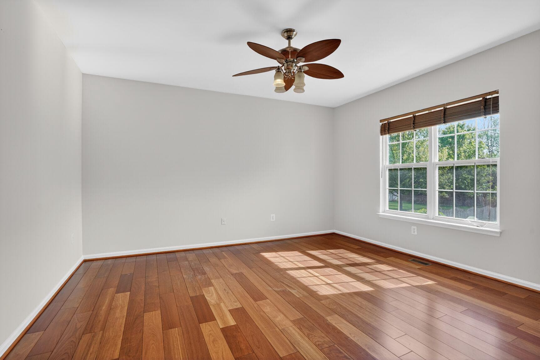 25845 Spring Farm Circle photo 17