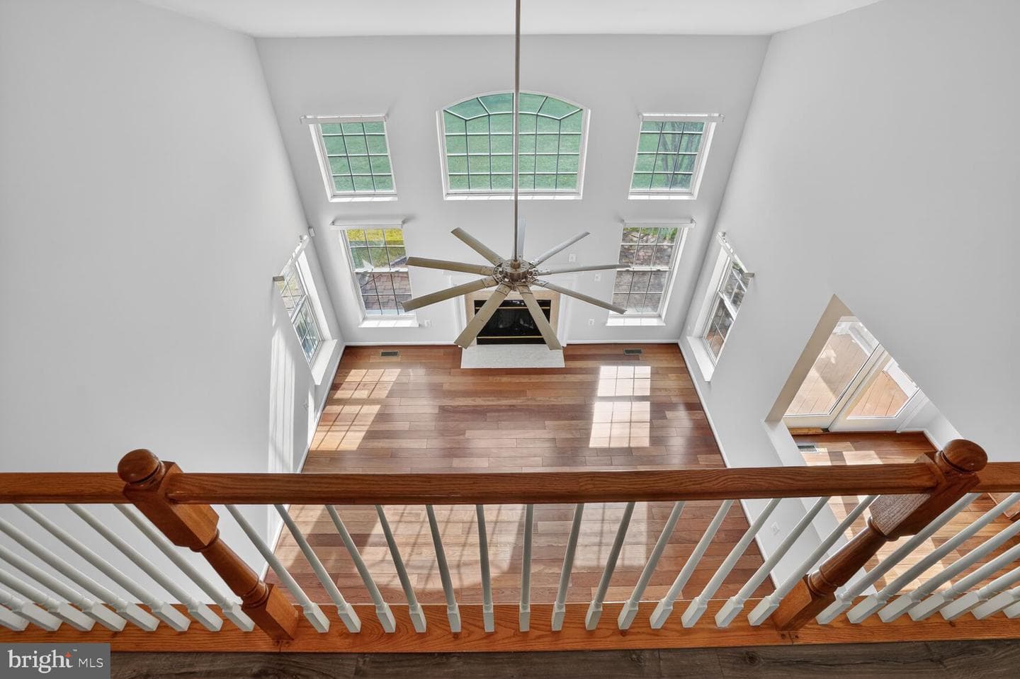 25845 Spring Farm Circle photo 22