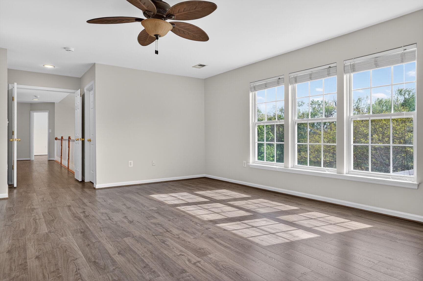 25845 Spring Farm Circle photo 24