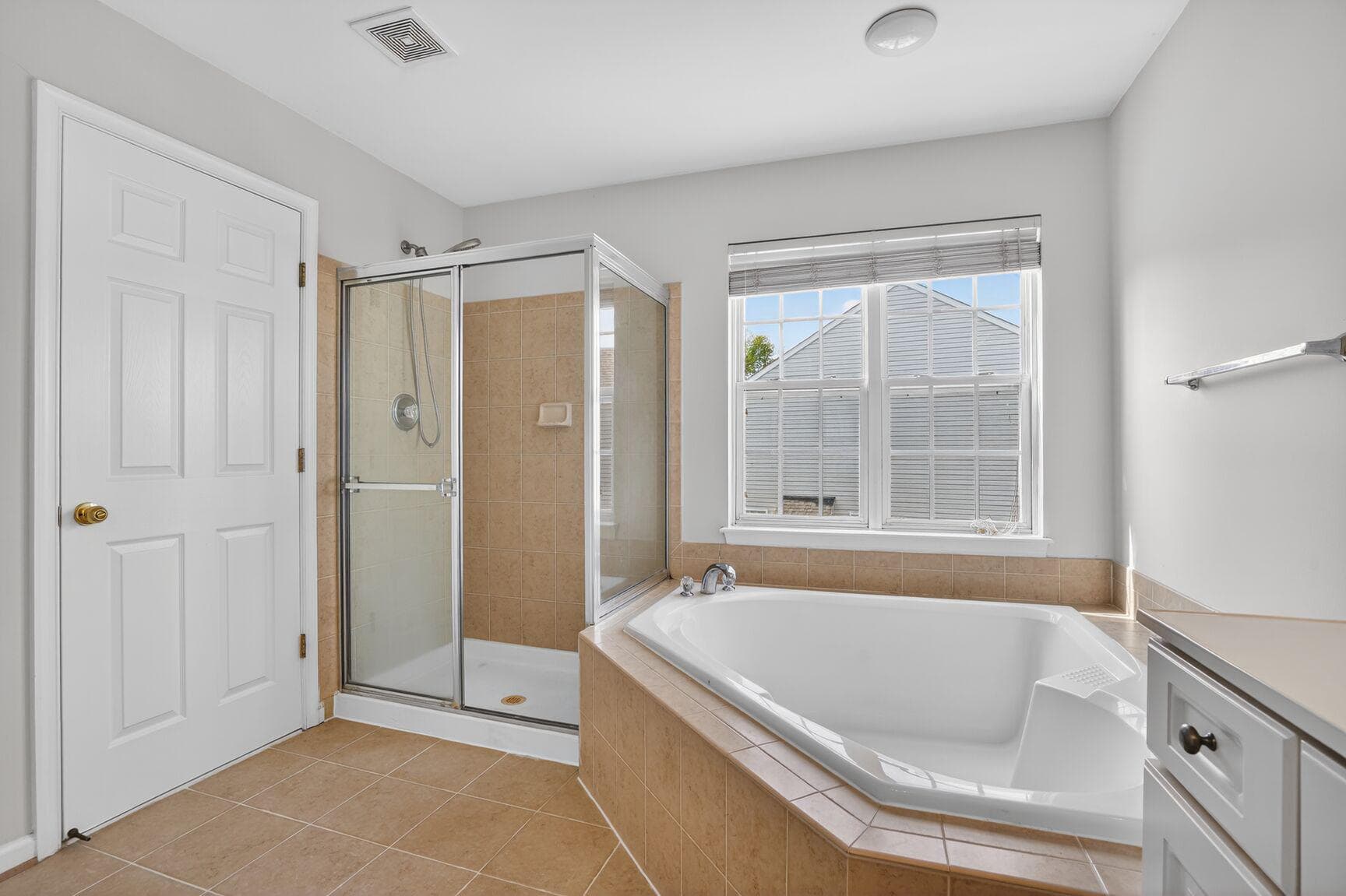 25845 Spring Farm Circle photo 26