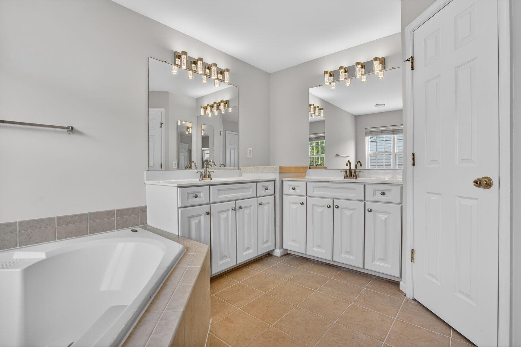 25845 Spring Farm Circle photo 28