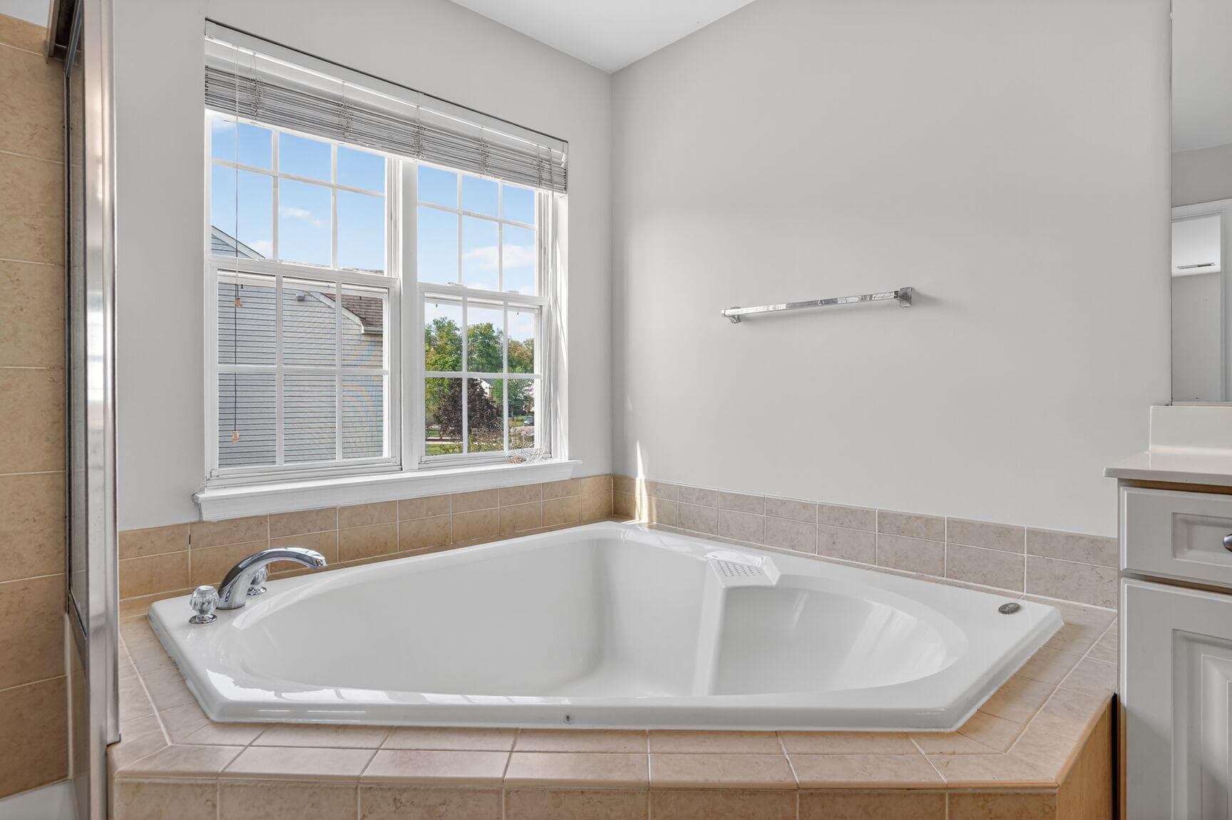 25845 Spring Farm Circle photo 29