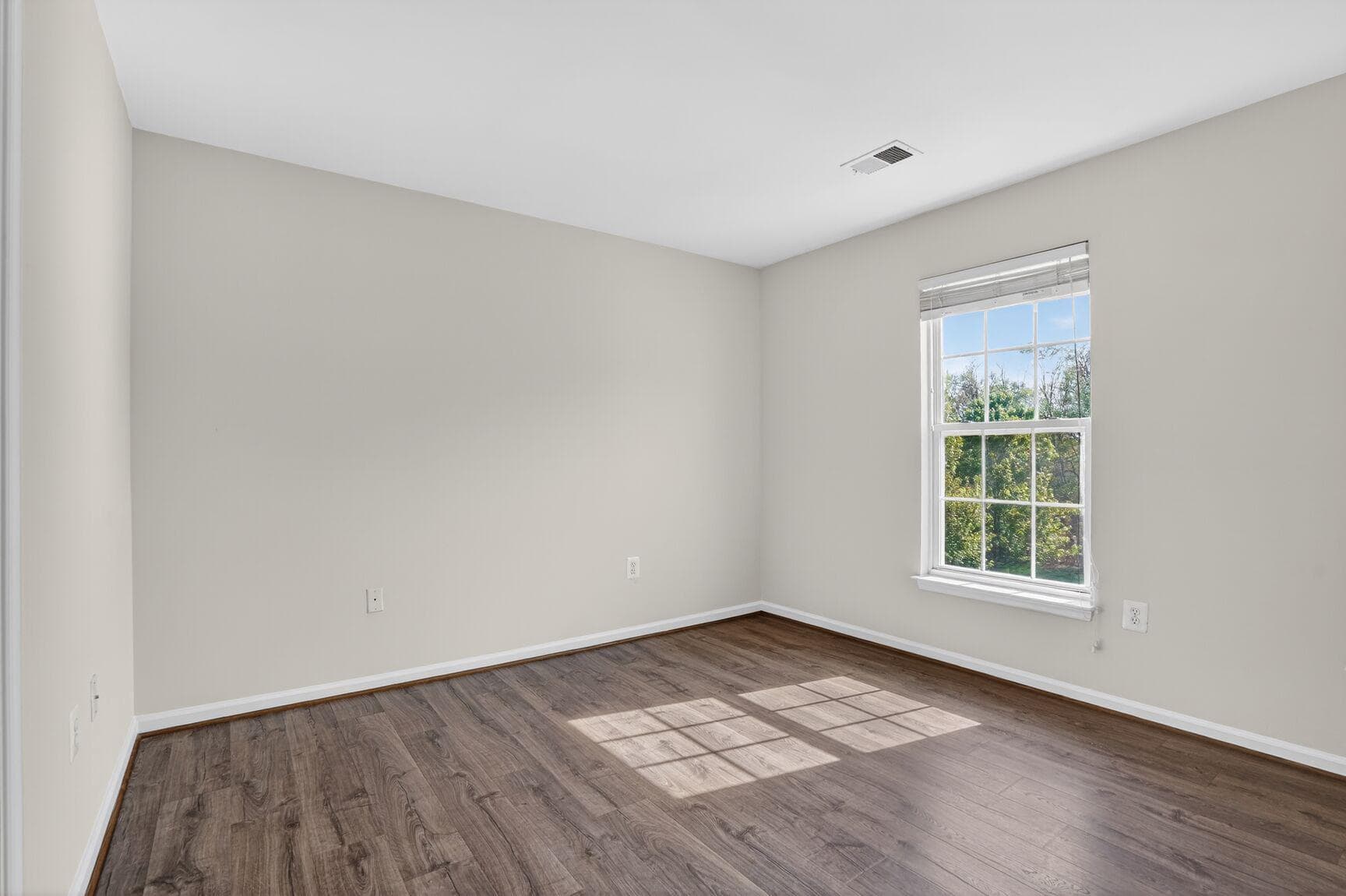 25845 Spring Farm Circle photo 34