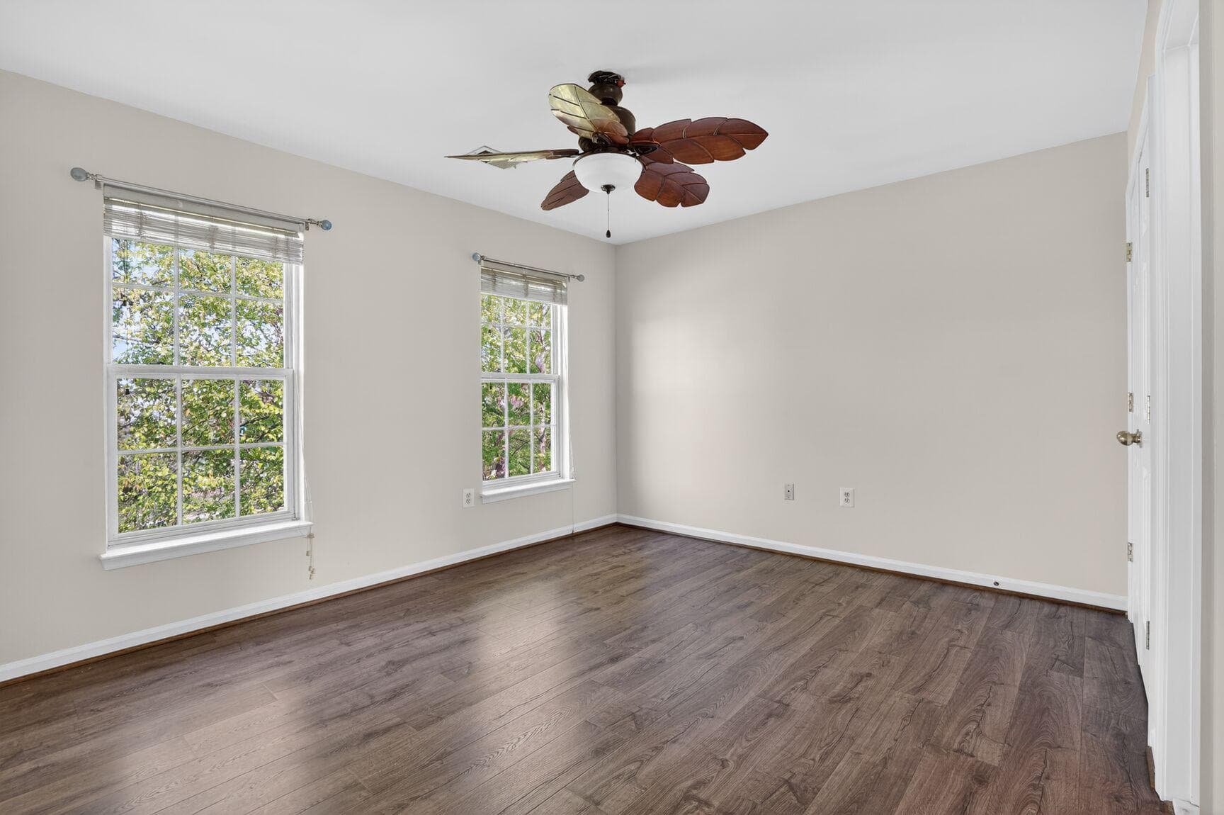25845 Spring Farm Circle photo 37