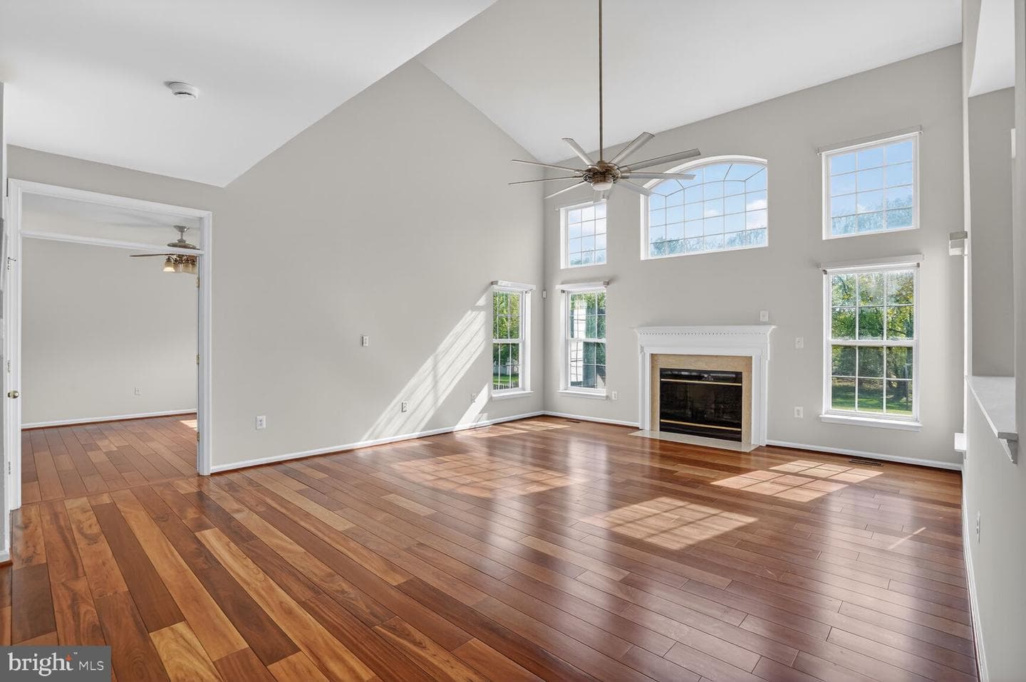 25845 Spring Farm Circle photo 4