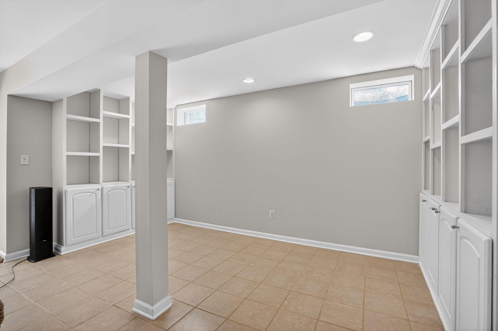 25845 Spring Farm Circle photo 44