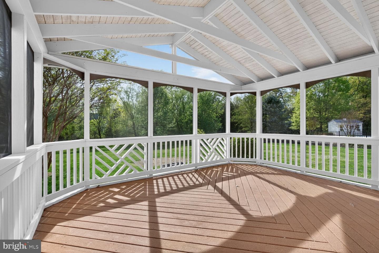 25845 Spring Farm Circle photo 49