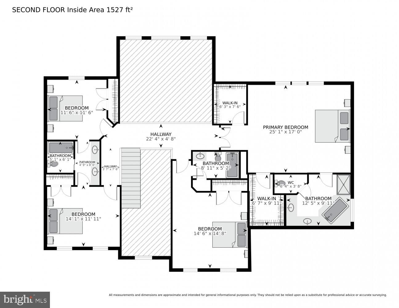 25845 Spring Farm Circle photo 56