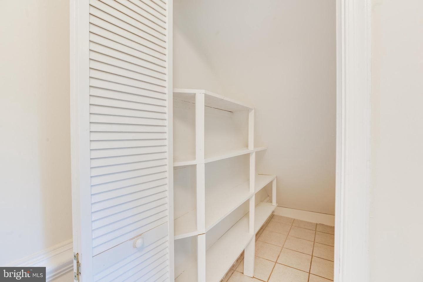 10136 Yorktown Drive photo 15