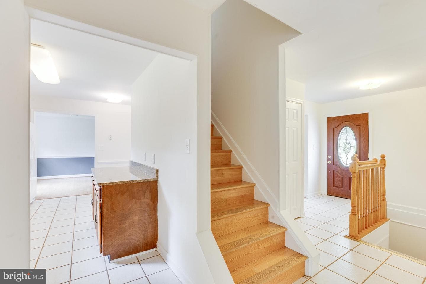10136 Yorktown Drive photo 16