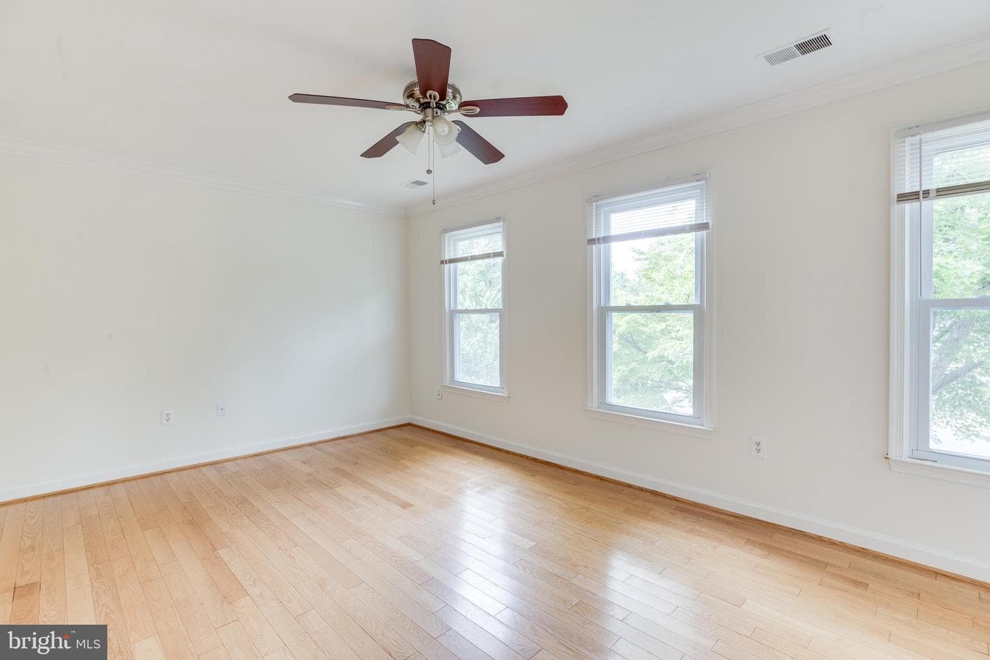 10136 Yorktown Drive photo 25