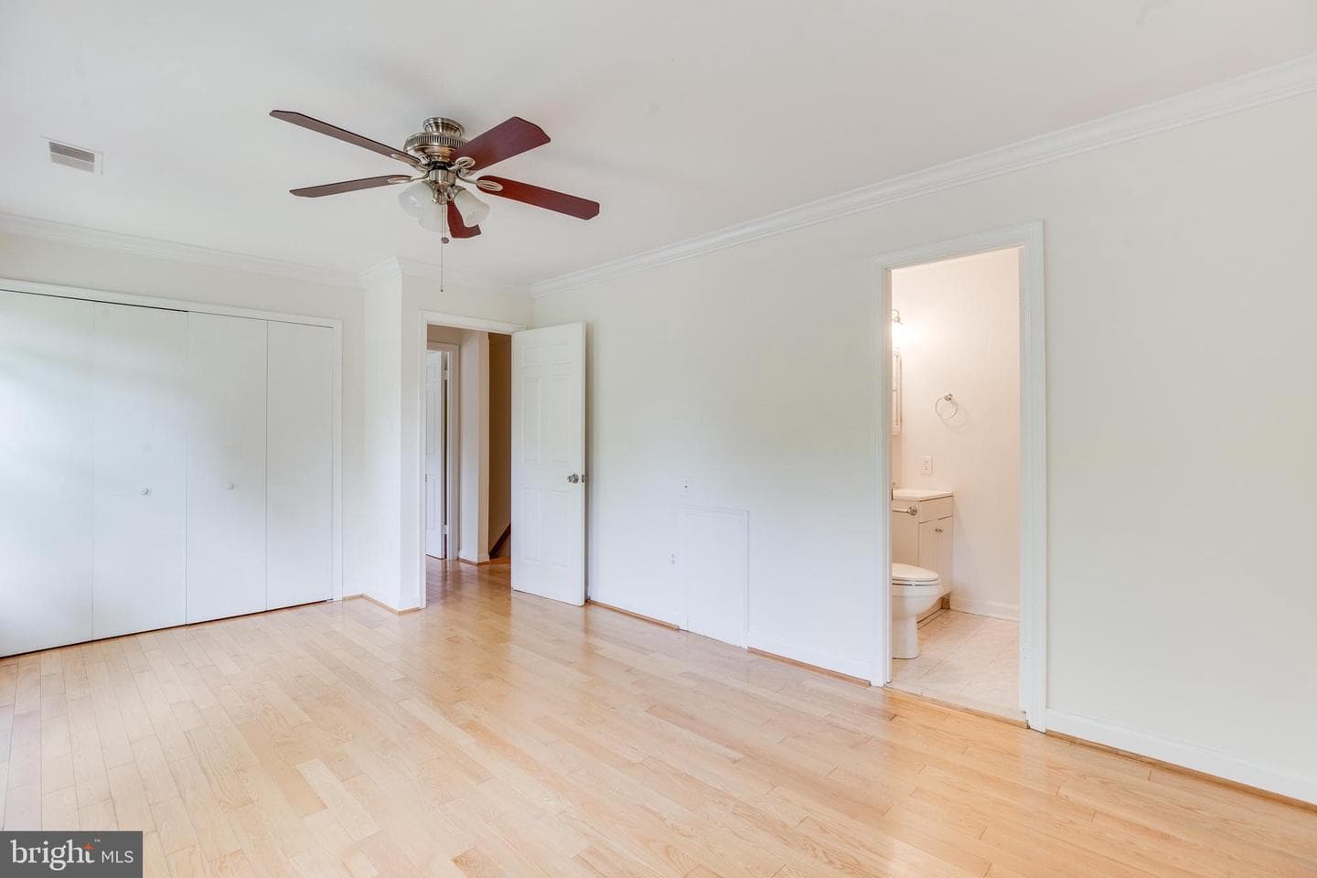 10136 Yorktown Drive photo 28