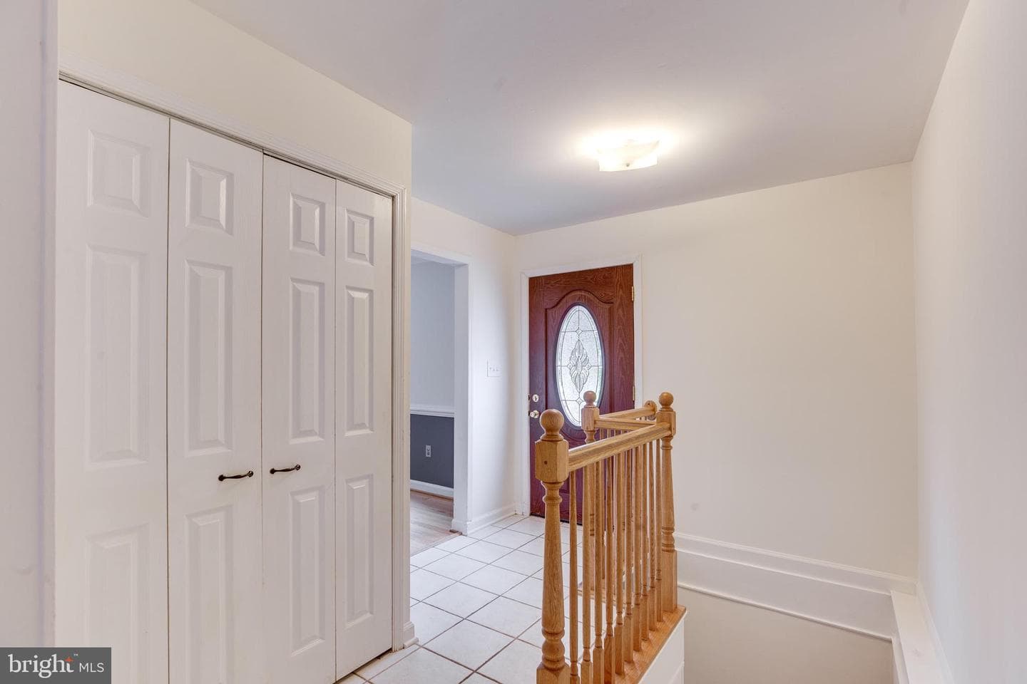 10136 Yorktown Drive photo 3