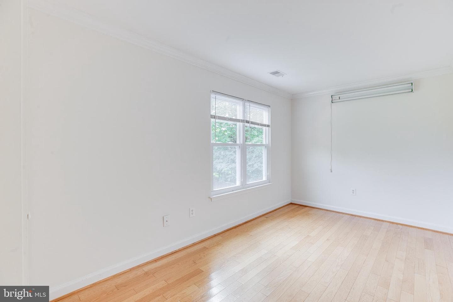 10136 Yorktown Drive photo 34